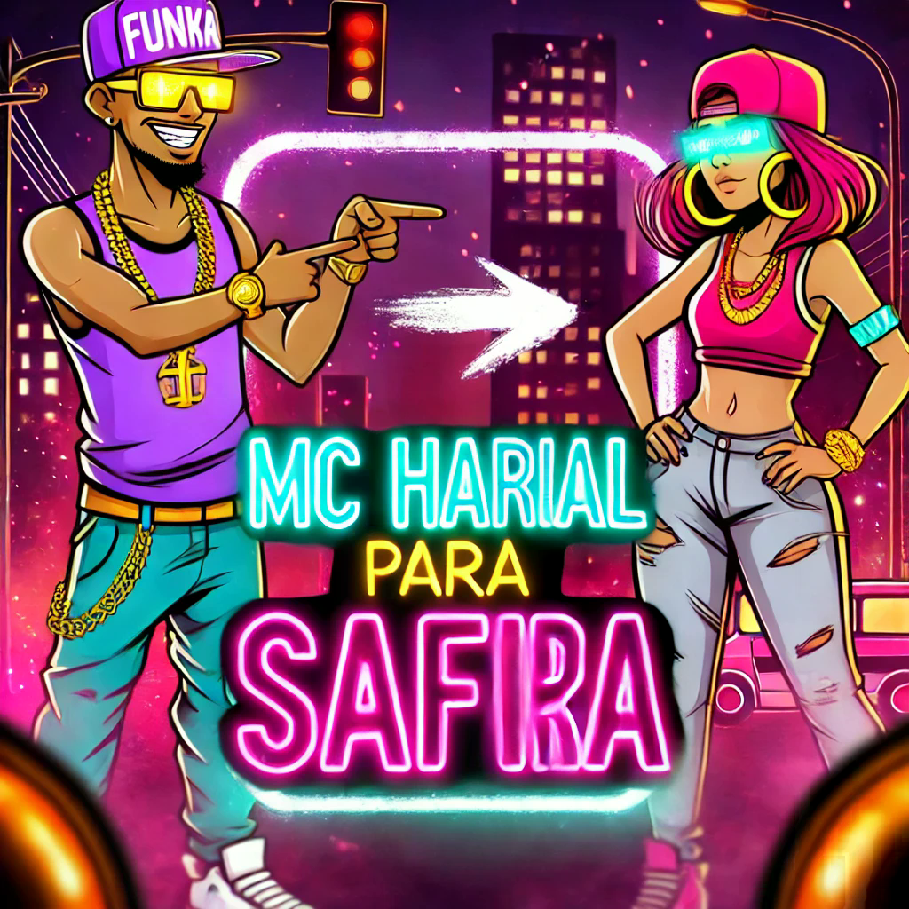 http://images.introcdc.com/Random/ia/Mister IA/Descartados/mc hariel para safira.png